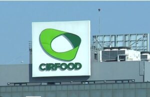 Sciopero del 12 dicembre: a Genova precettati i lavoratori Cirfood per garantire i pasti in ospedale Sciopero del 12 dicembre: a Genova precettati i lavoratori Cirfood per garantire i pasti in ospedale