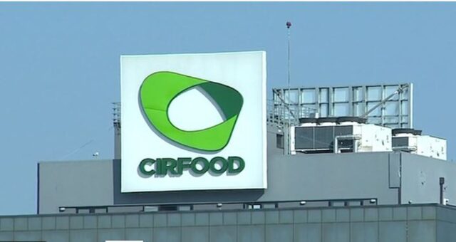 Sciopero del 12 dicembre: a Genova precettati i lavoratori Cirfood per garantire i pasti in ospedale Sciopero del 12 dicembre: a Genova precettati i lavoratori Cirfood per garantire i pasti in ospedale