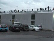 Calcio – Un derby provinciale a Beverino