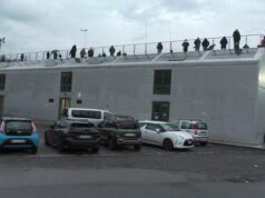 Calcio – Un derby provinciale a Beverino