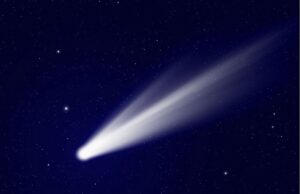 La vera Cometa dei Magi? Walter Riva svela i misteri astronomici della Natività La vera Cometa dei Magi? Walter Riva svela i misteri astronomici della Natività