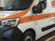 A12, auto contro un muro tra Nervi e Recco: tre giovani illesi dopo un incidente all’altezza di Sori A12, auto contro un muro tra Nervi e Recco: tre giovani illesi dopo un incidente all’altezza di Sori