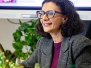 Pacem in Terris, giornata di studi all’Università di Genova sul dialogo ecumenico e interreligioso Pacem in Terris, giornata di studi all’Università di Genova sul dialogo ecumenico e interreligioso