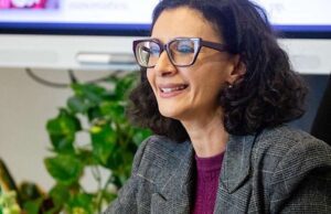 Pacem in Terris, giornata di studi all’Università di Genova sul dialogo ecumenico e interreligioso Pacem in Terris, giornata di studi all’Università di Genova sul dialogo ecumenico e interreligioso