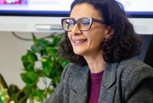 Pacem in Terris, giornata di studi all’Università di Genova sul dialogo ecumenico e interreligioso Pacem in Terris, giornata di studi all’Università di Genova sul dialogo ecumenico e interreligioso