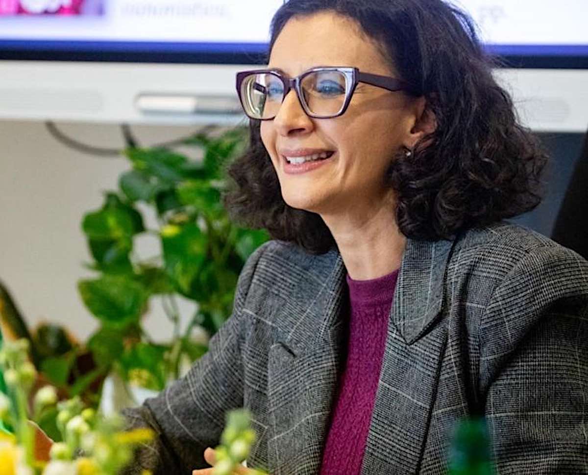 Pacem in Terris, giornata di studi all’Università di Genova sul dialogo ecumenico e interreligioso