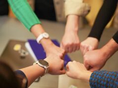 Digital PR: il valore delle citazioni online nel 2026 Digital PR: il valore delle citazioni online nel 2026