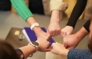 Digital PR: il valore delle citazioni online nel 2026 Digital PR: il valore delle citazioni online nel 2026