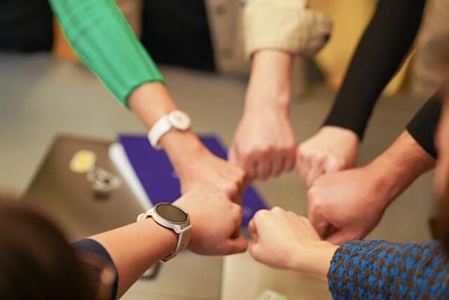 Digital PR: il valore delle citazioni online nel 2026