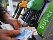 Carburanti, aumenti in arrivo: gasolio più caro dal 2026, effetti su prezzi e pedaggi autostradali Carburanti, aumenti in arrivo: gasolio più caro dal 2026, effetti su prezzi e pedaggi autostradali