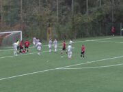 Calcio – Il D. Bosco cerca il rilancio contro l’ultima