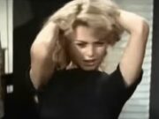 È morta Brigitte Bardot: addio all’icona del cinema e simbolo di libertà del Novecento È morta Brigitte Bardot: addio all’icona del cinema e simbolo di libertà del Novecento