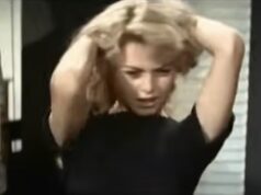 È morta Brigitte Bardot: addio all’icona del cinema e simbolo di libertà del Novecento È morta Brigitte Bardot: addio all’icona del cinema e simbolo di libertà del Novecento