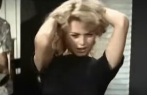 È morta Brigitte Bardot: addio all’icona del cinema e simbolo di libertà del Novecento È morta Brigitte Bardot: addio all’icona del cinema e simbolo di libertà del Novecento