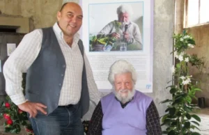 Ad Albenga giovedì i fiori eduli protagonisti alla Libreria Mondadori