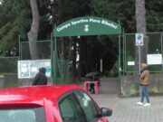 Calcio – Lerici e Bolanese di fronte a Falconara