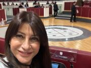 Nidi gratis, ma il Pd attacca Simona Ferro. L’assessora di FdI: mi fanno sorridere