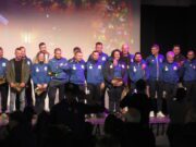 Calcio – Madonnetta tra festa e vicecapolista