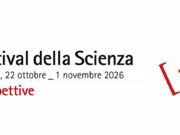 Festival della Scienza 2026: aperta la call for proposal per mostre, laboratori e conferenze a Genova