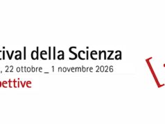 Festival della Scienza 2026: aperta la call for proposal per mostre, laboratori e conferenze a Genova