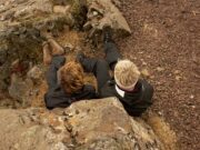 La negoziazione come specchio della vita quotidiana La negoziazione come specchio della vita quotidiana