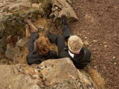 La negoziazione come specchio della vita quotidiana La negoziazione come specchio della vita quotidiana