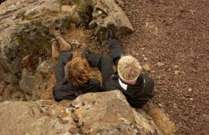 La negoziazione come specchio della vita quotidiana La negoziazione come specchio della vita quotidiana