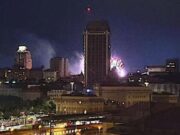 Botti di Capodanno a Genova, verso una nuova ordinanza dopo la decisione del Tar Botti di Capodanno a Genova, verso una nuova ordinanza dopo la decisione del Tar