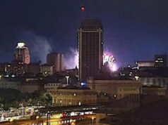 Botti di Capodanno a Genova, verso una nuova ordinanza dopo la decisione del Tar Botti di Capodanno a Genova, verso una nuova ordinanza dopo la decisione del Tar