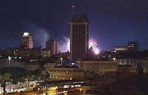 Botti di Capodanno a Genova, verso una nuova ordinanza dopo la decisione del Tar Botti di Capodanno a Genova, verso una nuova ordinanza dopo la decisione del Tar