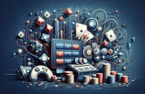 5G Casino 2025: Velocità e Sicurezza Online Connettività Gaming Avanzata