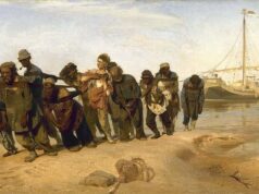 Il Nano Morgante | La recita di Natale Il Nano Morgante - La recita di Natale