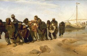 Il Nano Morgante | La recita di Natale Il Nano Morgante - La recita di Natale