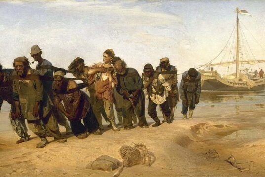 Il Nano Morgante | La recita di Natale Il Nano Morgante - La recita di Natale