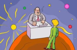 Il Nano Morgante | Il profitto dell’esistenza giocosa Il Nano Morgante | Il profitto dell'esistenza giocosa