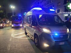 Individuata auto pirata che ha investito il 79enne sulle strisce: alla guida una donna di 76 anni Individuata auto pirata che ha investito il 79enne sulle strisce: alla guida una donna di 76 anni