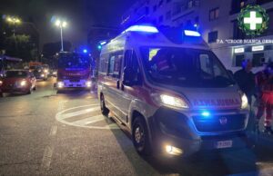 Individuata auto pirata che ha investito il 79enne sulle strisce: alla guida una donna di 76 anni Individuata auto pirata che ha investito il 79enne sulle strisce: alla guida una donna di 76 anni