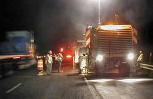 Incidente sul lavoro sull’A10 tra Arenzano e Pra’, operaio precipita per otto metri da un viadotto Incidente sul lavoro sull’A10 tra Arenzano e Pra’, operaio precipita per otto metri da un viadotto