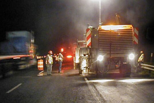 Incidente sul lavoro sull’A10 tra Arenzano e Pra’, operaio precipita per otto metri da un viadotto Incidente sul lavoro sull’A10 tra Arenzano e Pra’, operaio precipita per otto metri da un viadotto