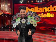 Ballando con le Stelle, Matteo Addino celebra Marcella Bella: Presenza iconica dell’edizione 2025 Ballando con le Stelle, Matteo Addino celebra Marcella Bella: Presenza iconica dell’edizione 2025