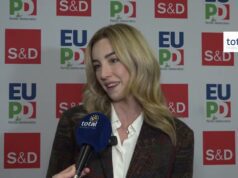 Coesione e PNRR, Salis e Benifei da Bruxelles: Le città devono contare di più nelle scelte europee