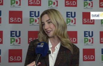 Coesione e PNRR, Salis e Benifei da Bruxelles: Le città devono contare di più nelle scelte europee