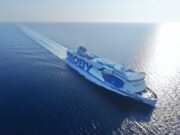 Capodanno a Olbia 2026: concertone di San Silvestro con Mengoni e proposta speciale Moby Capodanno a Olbia 2026: concertone di San Silvestro con Mengoni e proposta speciale Moby