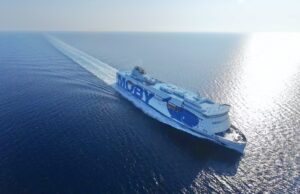 Capodanno a Olbia 2026: concertone di San Silvestro con Mengoni e proposta speciale Moby Capodanno a Olbia 2026: concertone di San Silvestro con Mengoni e proposta speciale Moby