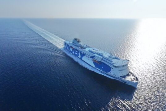 Capodanno a Olbia 2026: concertone di San Silvestro con Mengoni e proposta speciale Moby Capodanno a Olbia 2026: concertone di San Silvestro con Mengoni e proposta speciale Moby