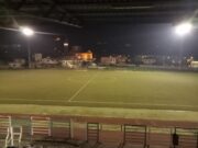 Calcio – Derby provinciale a Levanto