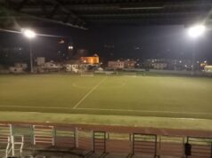 Calcio – Derby provinciale a Levanto