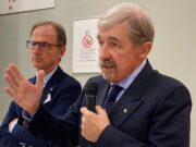 Riforma sanità approvata, Bucci: migliore utilizzo delle risorse e servizi rafforzati