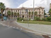 Sanità Liguria, Calamai e Damonte Prioli nominati direttori generali: parte la riforma 2026 Sanità Liguria, Calamai e Damonte Prioli nominati direttori generali: parte la riforma 2026