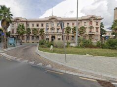 Sanità Liguria, Calamai e Damonte Prioli nominati direttori generali: parte la riforma 2026 Sanità Liguria, Calamai e Damonte Prioli nominati direttori generali: parte la riforma 2026